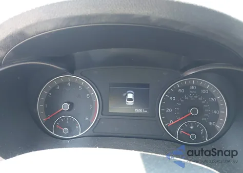 2019 Kia Optima Ex from USA, damaged, VIN 5XXGU4L11KG353623